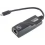 Tarjeta de interfaz ShiverPeaks BS13-50018