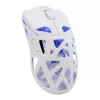 Ratón White Shark GM-5019 Dagonet Wireless