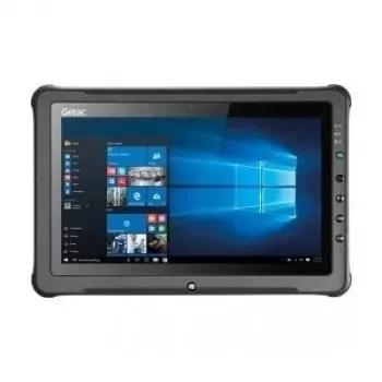 GETAC - Correa para el hombro - para Getac F110, F110 G3, F110-G2, V110, V110 G3, V110-G2, V110-G3 (GMS2X4)
