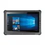 GETAC - Correa para el hombro - para Getac F110, F110 G3, F110-G2, V110, V110 G3, V110-G2, V110-G3 (GMS2X4)