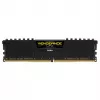 Memoria DDR4 Vengeance LPX 16GB/2666(2*8GB) CL16-18-18-35 1,20V XMP 2.0 negra
