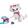 LEGO DISNEY 43286 Los Aristogatos - La encantadora Marie