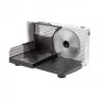 Exprimidor eléctrico Jata JECF1820 600 W diseño compacto, exprimido de cítricos y frutas blandas para la encimera