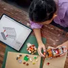 Building Blocks Super Mario 72033 Mario Kart – Donkey Kong y DK Jumbo