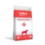 Calibra VD Diabetes & Obesity pienso seco para perros 2 kg