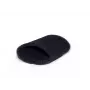 Cargador de batería de coche BLAUPUNKT ACC062 para baterías de 6V y 12V