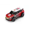Coche RC Free Runner
