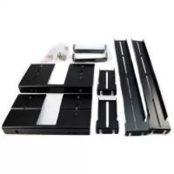 Inter-Tech 48,30cm (19) Kit de conversión Kit de montaje para IPC-9008 (88887068)
