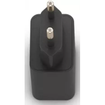 Cargador para dispositivos móviles Garmin 010-13304-05