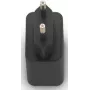 Cargador para dispositivos móviles Garmin 010-13304-05