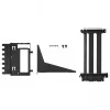 Kit GPU Fractal Design Flex 2 Universal Negro 124x196x144mm