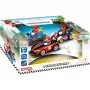 Set de vehículos Mario Kart pack de 3 Pull&Speed