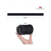 Canaleta para cables Maclean MCTV-672