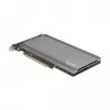 Tarjeta PCI Express x16 DeLOCK 90050