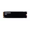 Disco SSD Samsung 1 TB M.2 PCI Express 4.0 NVMe PM9A1a