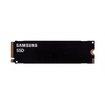 Disco SSD Samsung 1 TB M.2 PCI Express 4.0 NVMe PM9A1a