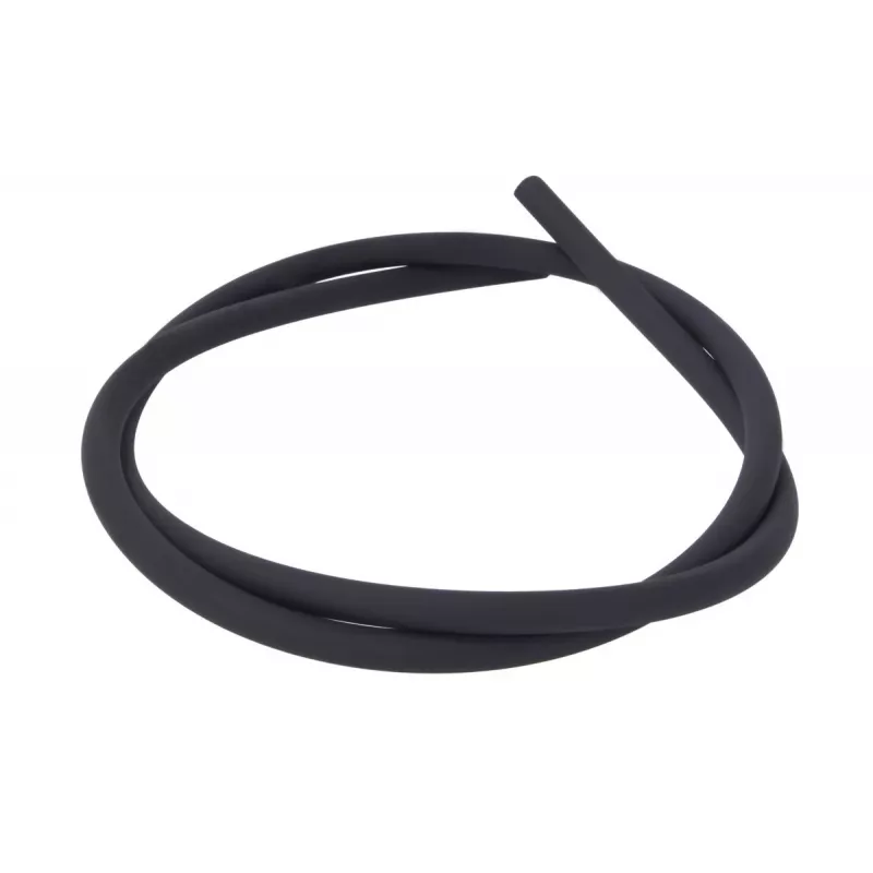 Alphacool 17490 sistema de refrigeración para ordenador pieza/accesorio tubo