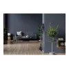 Aspirador escoba con batería HISENSE Hi Move VI 330 W HVC646630A – limpieza de mano y de suelo