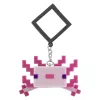 Paladone Minecraft Backpack Buddies Serie 2 CDU 24 unidades