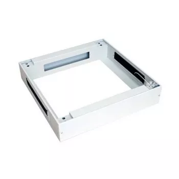 ALLNET ALL-S0002202 Set de montaje