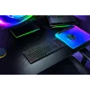 Teclado gaming Razer BlackWidow V4 Low-profile Wireless — teclas mecánicas de perfil bajo, Bluetooth y 2,4 GHz