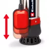 Einhell 4171421 herramienta de jardín 12.000 L