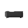 Proyector Epson EH-LS670B — proyección estándar láser 3LCD UHD 4K (3840x2160), 20.000 h, enfoque manual, negro