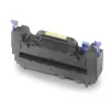Unidad de fusión para C822 100K 44848806
