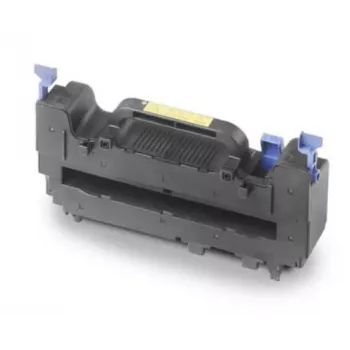 Unidad de fusión para C822 100K 44848806