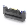 Unidad de fusión para C822 100K 44848806