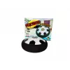 Pelota 15 cm Madej 068227 con luz — Pelota de juego infantil con luz integrada