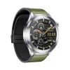 Smartwatch Kumi Gear GT3 plata