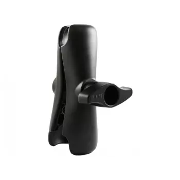 Brazo articulado doble RAM Mounts RAM-D-201U