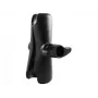Brazo articulado doble RAM Mounts RAM-D-201U