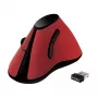 Ratón LogiLink ID0159 RF inalámbrico óptico 1200 DPI