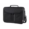 Funda para proyector Hama Sportsline, L, negra, 390 x 270 x 150 mm, 1,04 kg