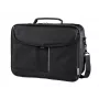 Funda para proyector Hama Sportsline, L, negra, 390 x 270 x 150 mm, 1,04 kg