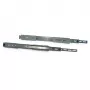 Kit de raíles para rack Inter-Tech 88887204