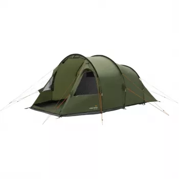 Tienda para 4 personas Easy Camp Hidra 4