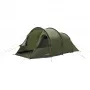 Tienda para 4 personas Easy Camp Hidra 4