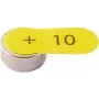 A10 Energy Pila para audífonos blíster de 6 – Pila – 86 mAh (7504416)