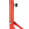NILS ZDK881A - canasta de baloncesto