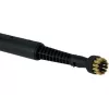 Fregona a vapor Lund 1500W