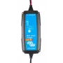 Cargador de batería de plomo Victron Energy 12 V 4 A (BPC120433064R)