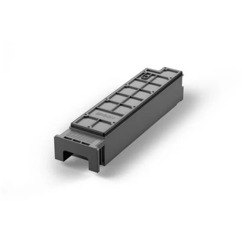 Kit de mantenimiento para impresora de inyección de tinta Epson C12C937201 — compatible con AM-C400/550, gris, 1 ud.