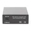 Convertidor de medios Digitus DN-82024