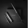 Rizador Revamp WD-1500-GB Progloss Multiform temperatura ajustable
