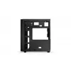 Caja de ordenador Endorfy Armis 100 Solid (EY2A015)