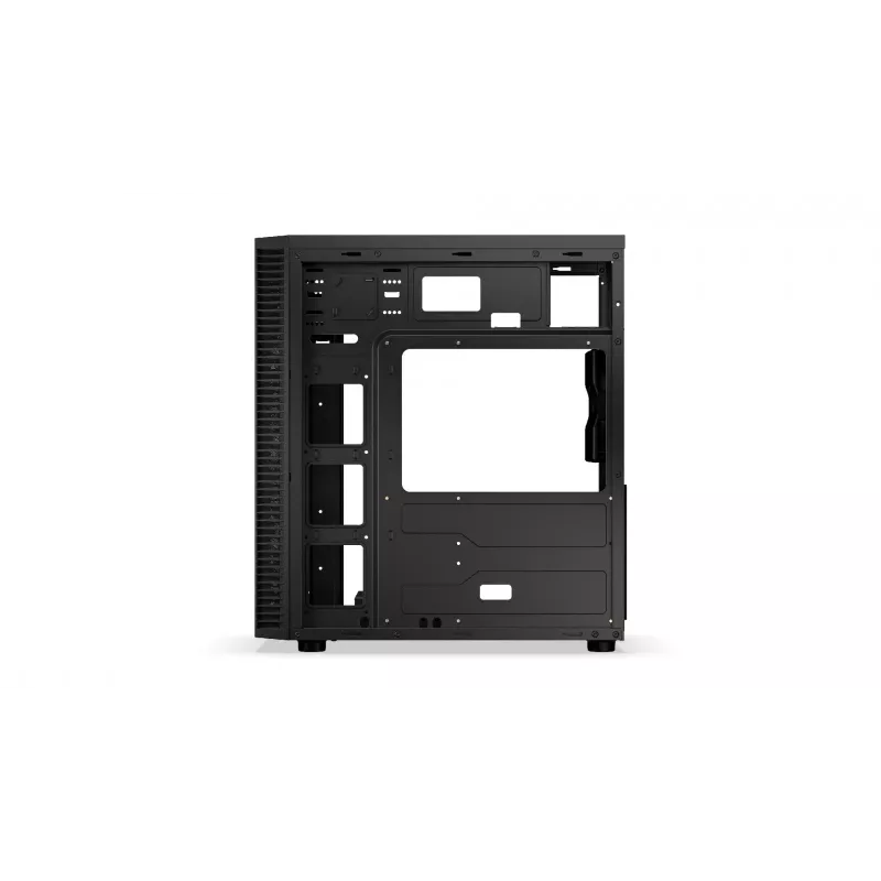 Caja de ordenador Endorfy Armis 100 Solid (EY2A015)