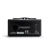 Amplificador de guitarra FRFR portátil HEADRUSH FRFR-GO, 65W, rango completo, alimentación por batería/red